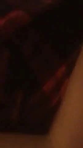 Audrina And Taryn Shemale Amateur Amateur Porn XHamster