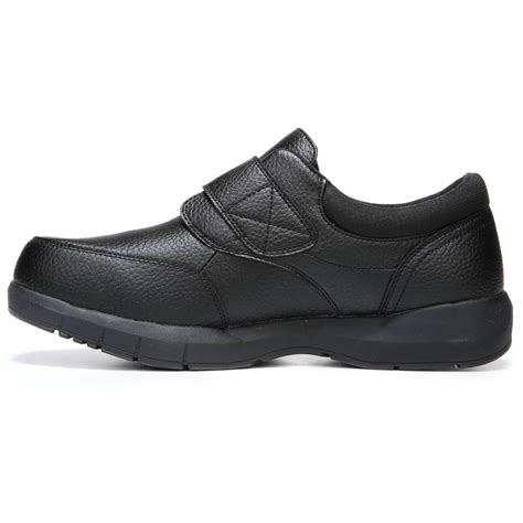 Dr Scholls Shoes Dr Scholls Mens Coast Therapeutic Casual Shoe