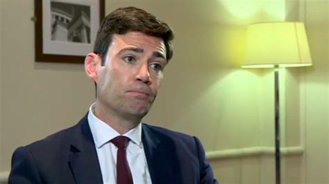 I Will Win The 2020 General Election Says Burnham Labourlist