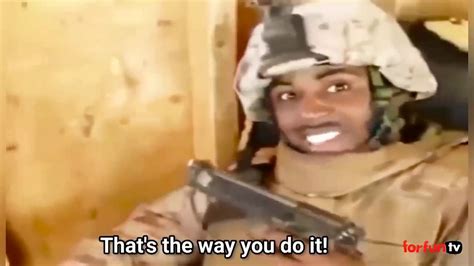 ultimate army fails compilation  youtube