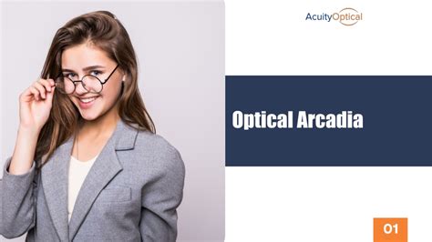 Ppt How To Buy The Best Sunglasses From Acuity Optical Arcadia Outlet