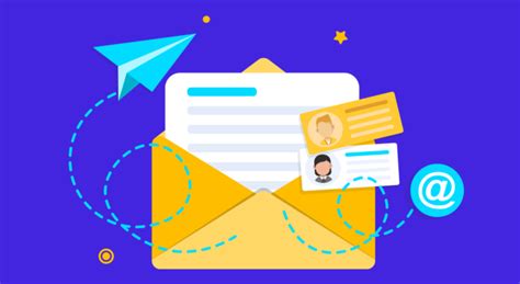 10 Must Know Tactics To Boost Your Email Marketing Campaigns