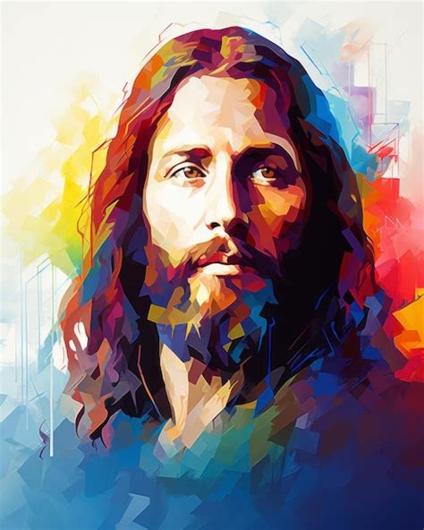 page  messiah images    freepik