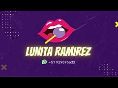 Big Ass Trans Waiting To Meet Him Xxx Mobile Porno Videos Movies IPornTV Net