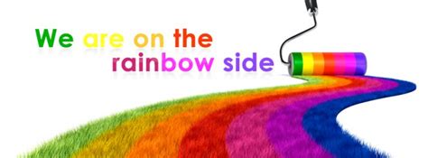 Who We Are Meaws Gay Site Providing Cool Gay Stories And Articles