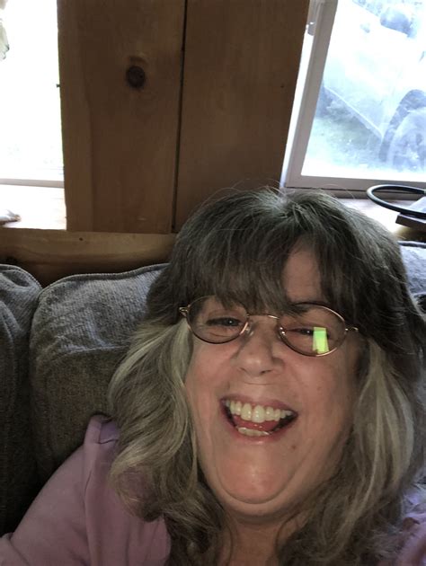 Pin by Hailee May on Quick Saves | New photo download, Super secret