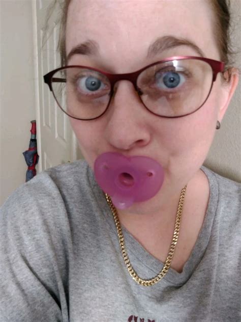 Side Slut Sexy In Pink 23 Nude Pics XHamster