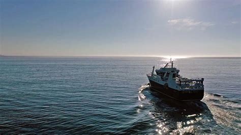 Research on Climate Change | Marine Stewardship Council