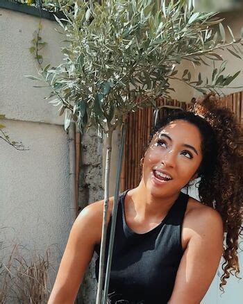 Amanda Ciss Amanda Ciss Nude OnlyFans The Fappening Plus