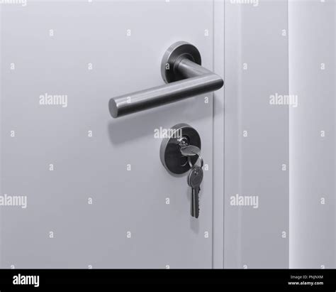 door lock  res stock photography  images alamy