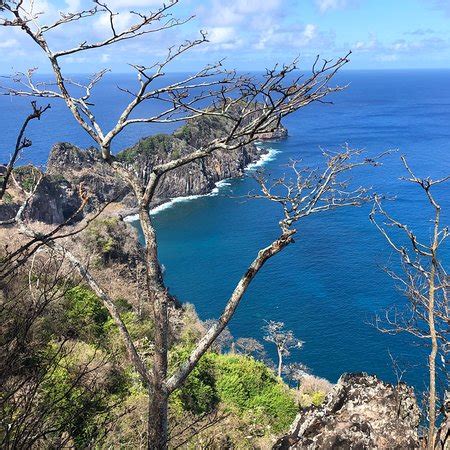 Fernando de Noronha Marine National Park - All You Need to Know BEFORE ...