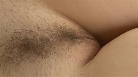 Lingerie II Streaming Video On Demand Adult Empire