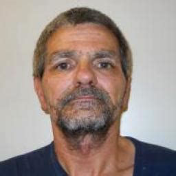 Mcintosh Michael Scott Sex Offender In Rolla MO MO