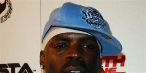 T.K. Kirkland Net Worth | Celebrity Net Worth