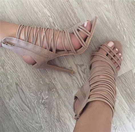 April 27 2016 At 0633pm Heels Shoes Womens Shoes High Heels