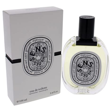 Diptyque Fragrance