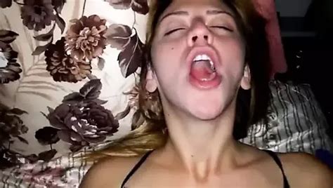 Turkish Girl Enjoy Cocks Free Threesome Porn De Xhamster