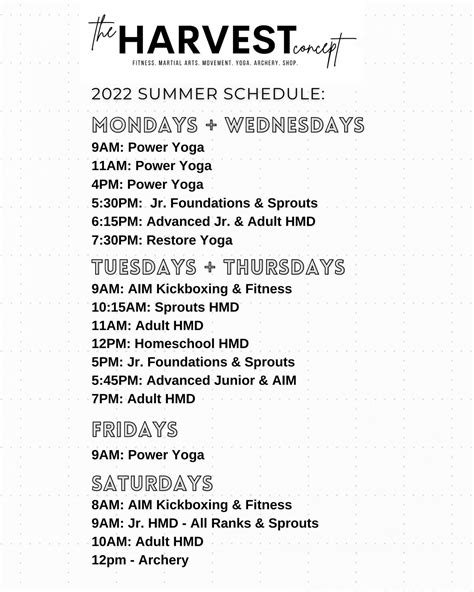 Full list of stops on m train for the new summer schedule