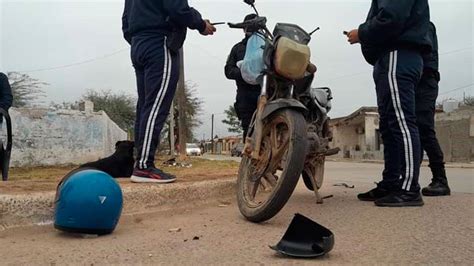 Violento Choque Dej Dos Mujeres Con Graves Heridas Y Una De Ellas