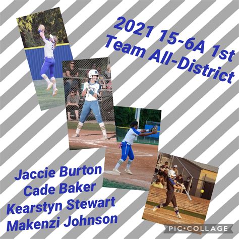 Makenzi Johnson (@MakenziJohnson8) / Twitter