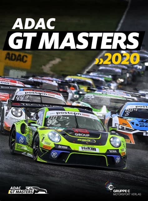 Posterdruck Schnitzelalm Racing Adac Gt Masters N Rburgring Shop