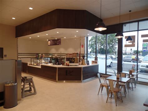 A woolworths casula employee shared a very interesting secret 20