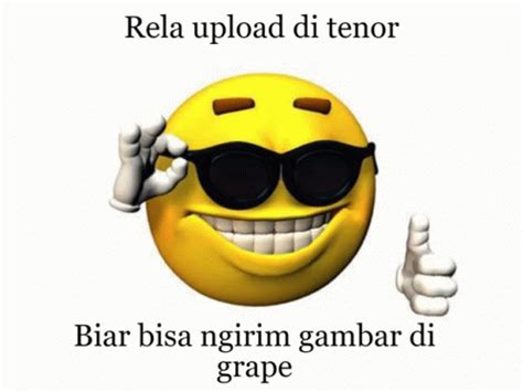 gw meme gw discover share gifs