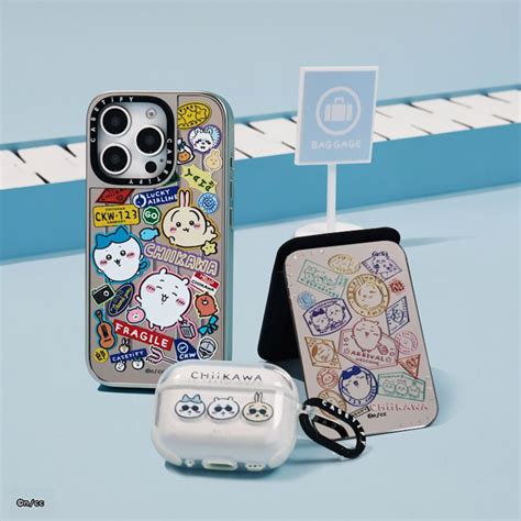 Sonny Angel Casetify