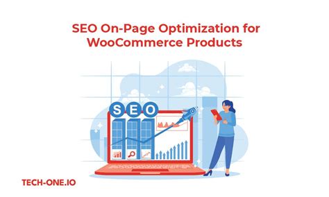 WooCommerce SEO Comprehensive Guide To Increase Keyword Rankings