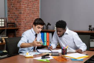 bias  pengertian  contoh bias penelitian