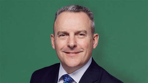 Eurofund Group Appoints Stuart Cunliffe To Lead New Uk Alternatives