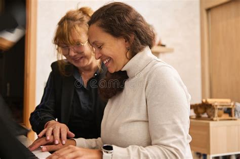 Mature Ebony Woman Solo Stock Photos Free Royalty Free Stock Photos From Dreamstime