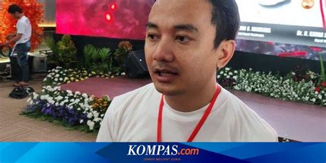 Jadi Tersangka Korupsi Kepala BKPSDM Majalengka Tak Ditahan