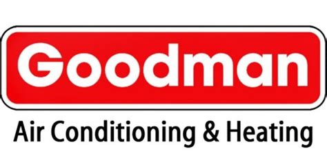 Goodman Furnace Troubleshooting Basics Common Problems And The Solutions