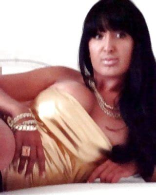 Ceca Raznatovic Porn Pictures XXX Photos Sex Images PICTOA