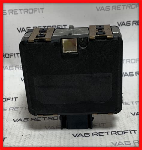 Senzor Radar Distronic ACC VW Touran 5TA 5QA907561B 5QA 907 561 B