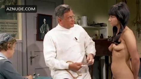 Frauleins In Uniforms Nude Scenes Aznude