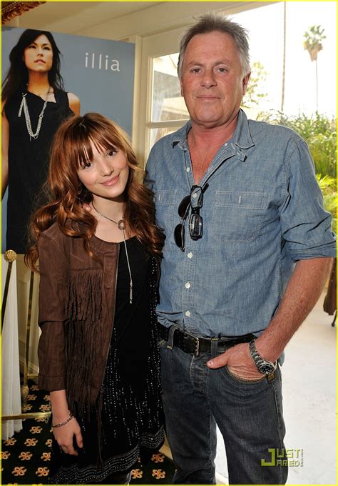 Bella Thorne Is HBO Luxury Hot Photo 355211 Photo Gallery Just Jared Jr