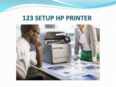 Ppt Hp Deskjet Printers Hp Officejet Pro Printers Powerpoint