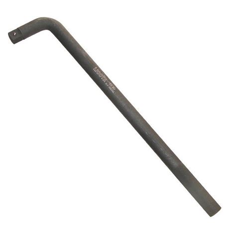Cần siết đầu cong L 1 dài 660mm Licota ALH-A8650S nơi bán chính hãng ...