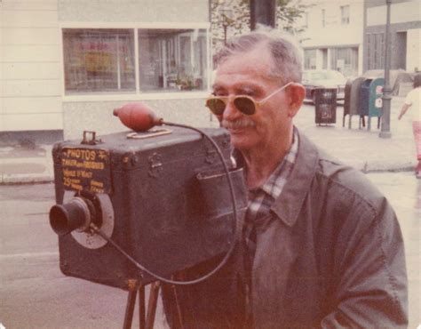 Revere Photographer 197830871792995o Flashbak