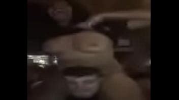 Nude In Public France On Est En Final Xvideos