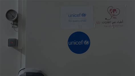 Unicef Mena يونيسف الشرق الأوسط وشمال إفريقيا On Twitter قام منسق