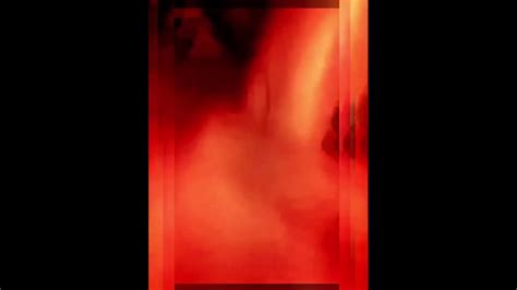 Masturbate Pornhub Gay