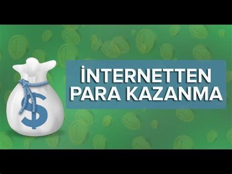 İNTERNETTEN PARA KAZANMA YOLLARI SCAM OLDU Cloud Mining YouTube