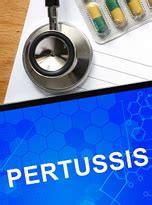 History of Pertussis Vaccine - National Vaccine Information Center (NVIC)