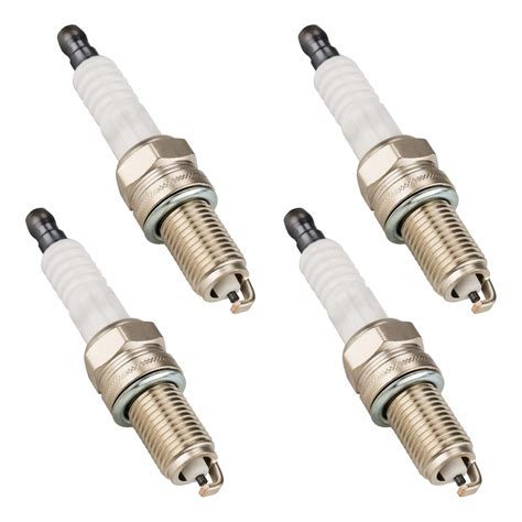 Amazon Philtop Spark Plugs Dcpr E Automotive Replacement Spark