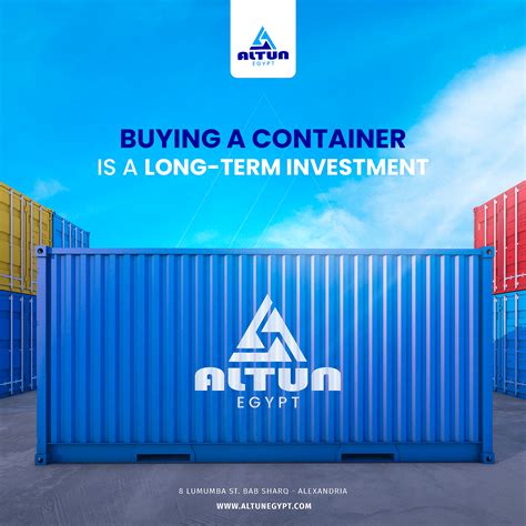 Altun Egypt Social Media Designs :: Behance