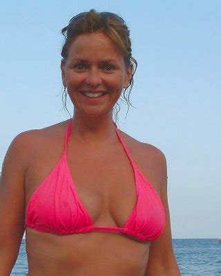 Amateurs At Beach Bikini Nude Porn Pictures XXX Photos Sex Images 678439 PICTOA