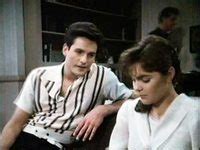 Элвис и я (1988) - Elvis and Me - фильм - информация о фильме ...